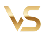 VizionSpace Experts badge